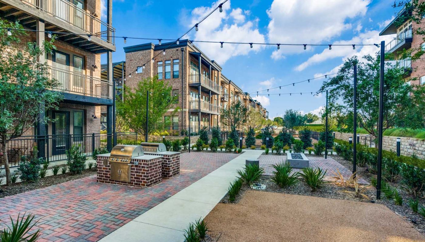 4141-midway-rd-carrollton-tx-75007-3-High-Res-7